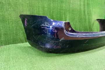 БАМПЕР НА TOYOTA COROLLA FIELDER ZRE142G