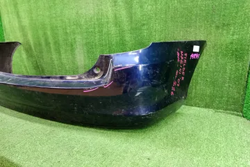 БАМПЕР НА TOYOTA COROLLA FIELDER ZRE142G