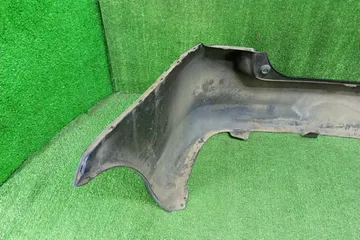 БАМПЕР НА TOYOTA COROLLA FIELDER ZRE142G