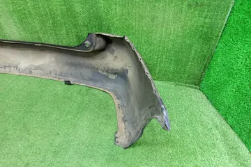 БАМПЕР НА TOYOTA COROLLA FIELDER ZRE142G
