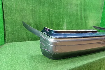 БАМПЕР НА TOYOTA CROWN JZS151