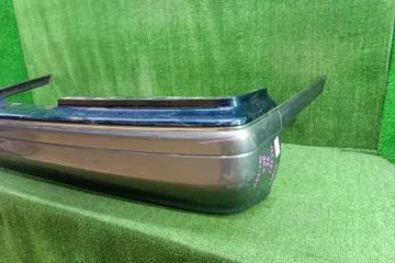 БАМПЕР НА TOYOTA CROWN JZS151