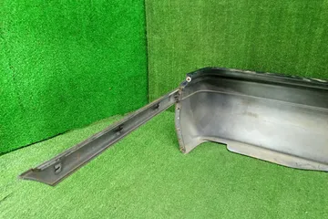 БАМПЕР НА TOYOTA CROWN JZS151