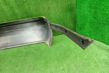 БАМПЕР НА TOYOTA CROWN JZS151