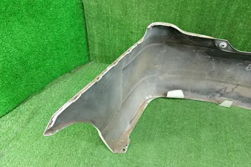 БАМПЕР НА TOYOTA COROLLA  AXIO NZE141