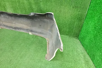 БАМПЕР НА TOYOTA COROLLA  AXIO NZE141