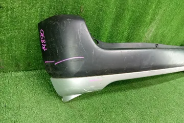 БАМПЕР НА TOYOTA PROBOX NCP160V