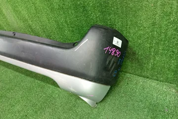 БАМПЕР НА TOYOTA PROBOX NCP160V