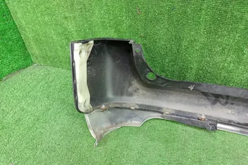 БАМПЕР НА TOYOTA PROBOX NCP160V