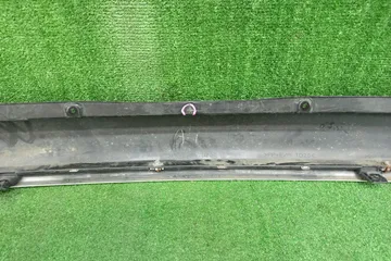 БАМПЕР НА TOYOTA PROBOX NCP160V