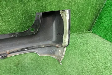 БАМПЕР НА TOYOTA PROBOX NCP160V