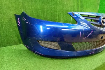 БАМПЕР НА MAZDA ATENZA GY3W