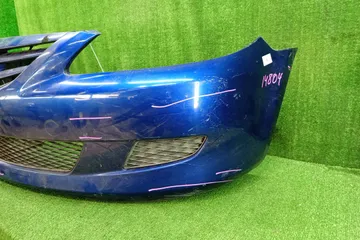 БАМПЕР НА MAZDA ATENZA GY3W