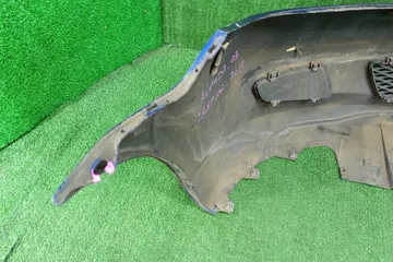 БАМПЕР НА MAZDA ATENZA GY3W