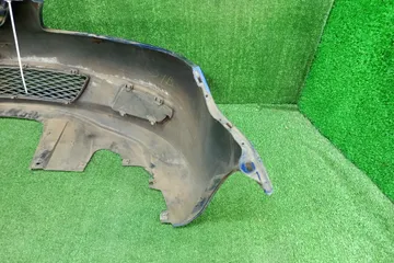 БАМПЕР НА MAZDA ATENZA GY3W