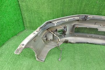 БАМПЕР НА MITSUBISHI CHARIOT GRANDIS N84W