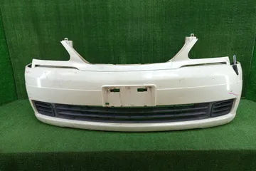 БАМПЕР НА NISSAN SERENA TC24
