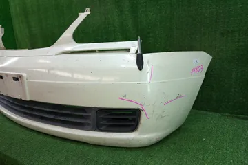 БАМПЕР НА NISSAN SERENA TC24