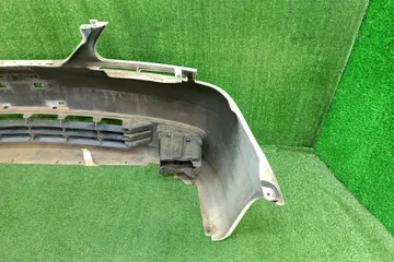 БАМПЕР НА NISSAN SERENA TC24