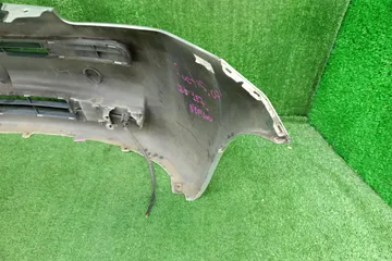 БАМПЕР НА TOYOTA RACTIS NCP100
