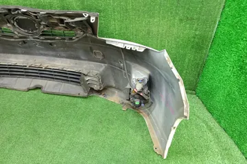 БАМПЕР НА TOYOTA PRIUS ZVW30