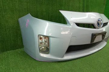 БАМПЕР НА TOYOTA PRIUS ZVW30