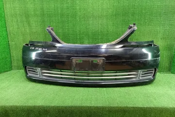 БАМПЕР НА NISSAN SERENA TC24