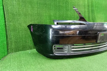 БАМПЕР НА NISSAN SERENA TC24