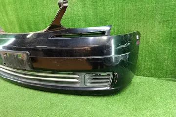 БАМПЕР НА NISSAN SERENA TC24