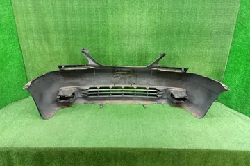 БАМПЕР НА NISSAN SERENA TC24