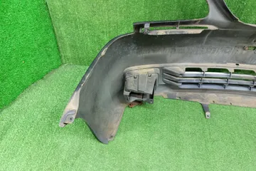 БАМПЕР НА NISSAN SERENA TC24