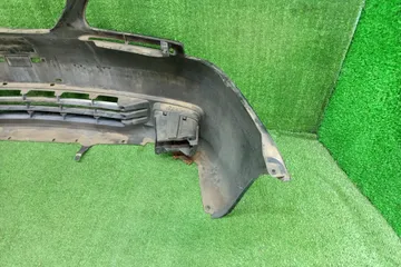 БАМПЕР НА NISSAN SERENA TC24