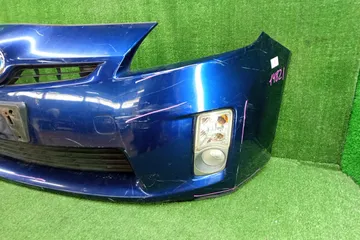 БАМПЕР НА TOYOTA PRIUS ZVW30