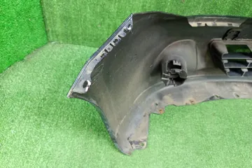 БАМПЕР НА NISSAN TIIDA C11