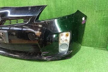 БАМПЕР НА TOYOTA PRIUS ZVW30