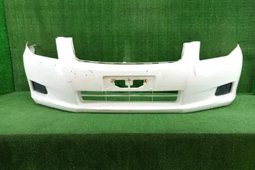 БАМПЕР НА TOYOTA COROLLA FIELDER ZRE142G