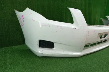 БАМПЕР НА TOYOTA COROLLA FIELDER ZRE142G