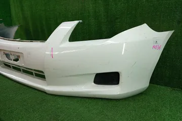 БАМПЕР НА TOYOTA COROLLA FIELDER ZRE142G