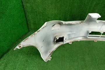 БАМПЕР НА TOYOTA COROLLA FIELDER ZRE142G