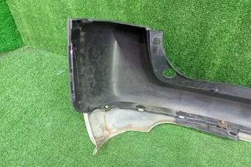 БАМПЕР НА TOYOTA PROBOX NCP51V