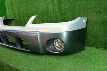 БАМПЕР НА NISSAN AVENIR W11