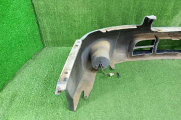 БАМПЕР НА NISSAN AVENIR W11