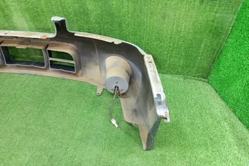 БАМПЕР НА NISSAN AVENIR W11