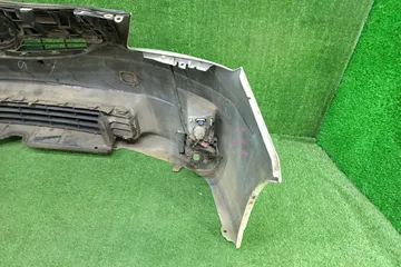 БАМПЕР НА TOYOTA PRIUS ZVW30