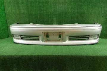 БАМПЕР НА TOYOTA CROWN JZS171