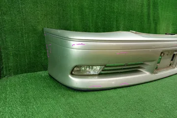 БАМПЕР НА TOYOTA CROWN JZS171
