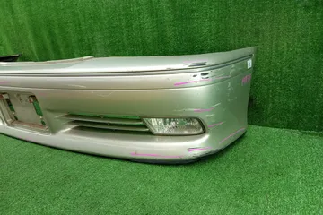 БАМПЕР НА TOYOTA CROWN JZS171