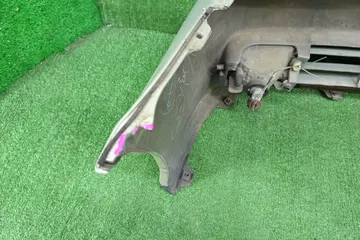 БАМПЕР НА TOYOTA CROWN JZS171