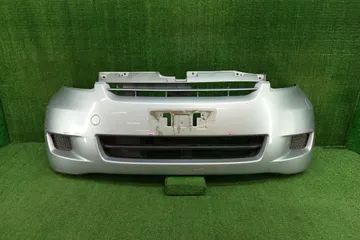 БАМПЕР НА TOYOTA PASSO KGC10