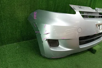 БАМПЕР НА TOYOTA PASSO KGC10